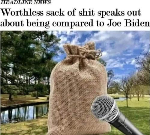 07a132ae-2391-4982-a79b-3169a2a9794f