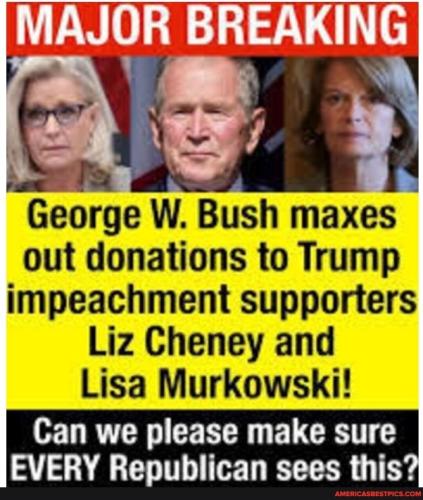 ee3de8d12c69a3019f249e2aa014150280ac6f594bf2c86b35713a3dade44afe_1