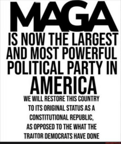 50c44068b44ec2ebaec8c5dd7ec2242eefed1b40ffa17c4ab15ccb609676d514_1