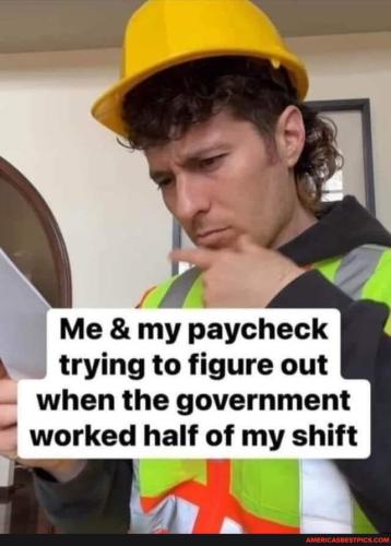 7bde4d8d878dacb4f9d227e6d92a773492d566f0360e5df3eab2949c057b6fa5_1