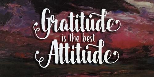 thanksgivingquotes_0