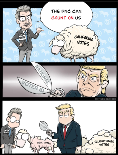 Screenshot 2024-11-27 160907