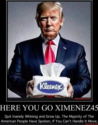 4f611aa252744d3a0b83bfc50e1b1c0c34f27f14dfb7ced841bf60e0b0deb3dd_1