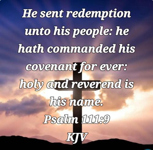 4a1355bf-a966-46ad-9266-2fc259d26a42