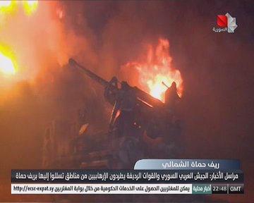 GeAcmqya0AIM6dI