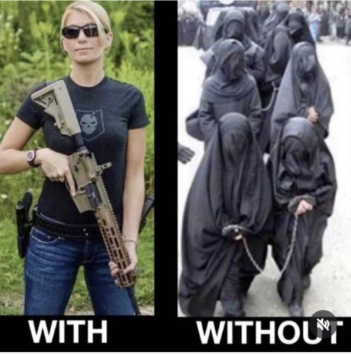 Screenshot_20241230_105451_Instagram