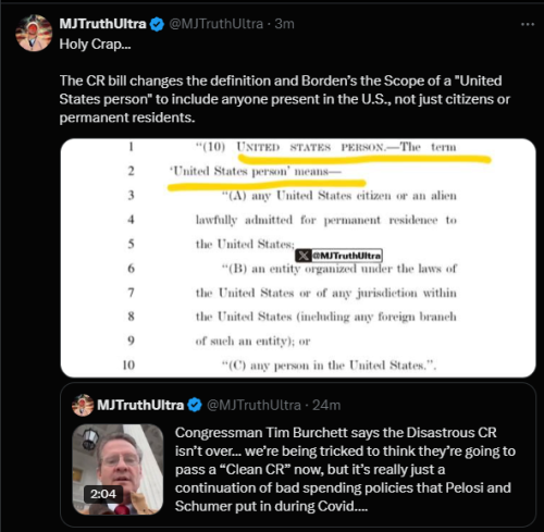 Screenshot 2024-12-18 165601