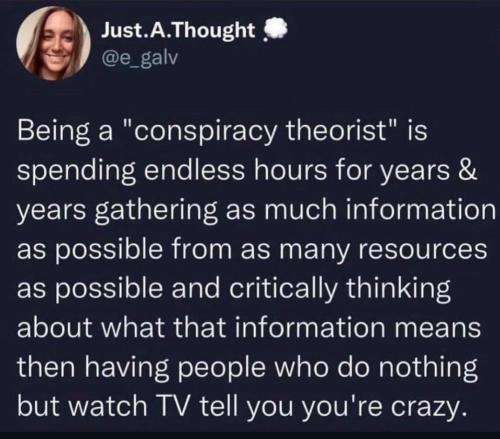 image_DF68A11D-F5B7-4110-95A5-41048849B87F