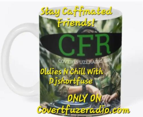 Screenshot_20241228_095029_Gallery