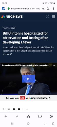 Screenshot_20241225_105227_Opera