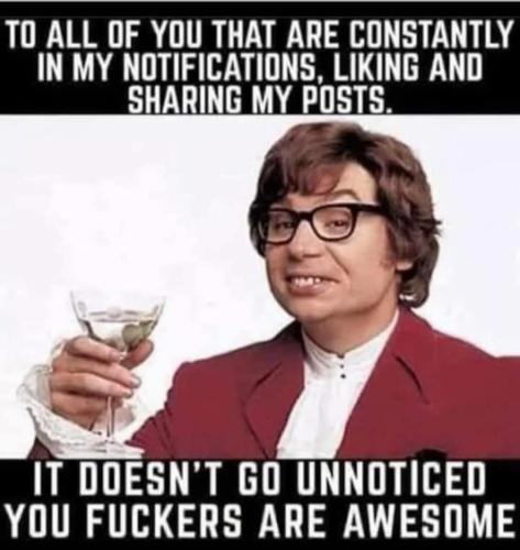 image_CA3C7CEF-26A5-49BB-995F-0E85CA40D007