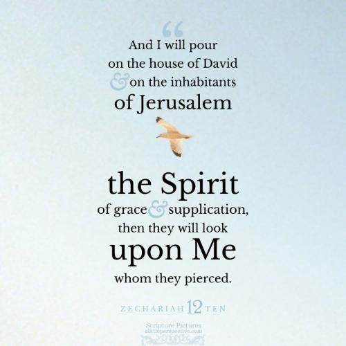 zec-12-10-NKJV-unsplash