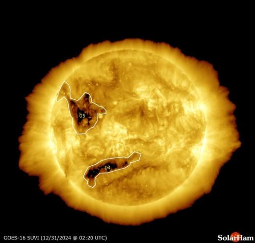 b09b7a15-171a-4abf-81b2-de80f3f66256