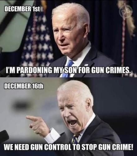 21b30e7e-c0e8-49ac-a868-7ca39957fd2e