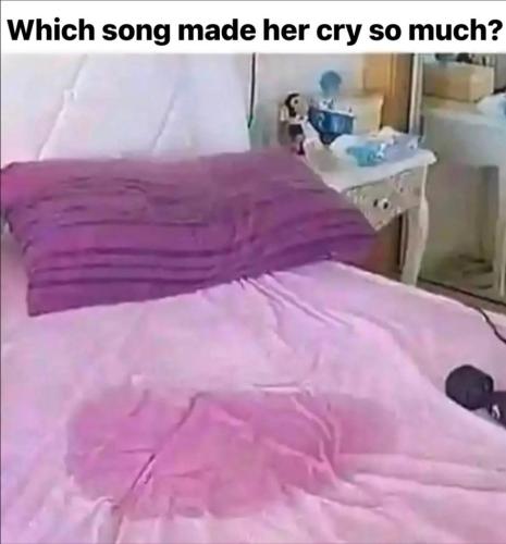 81795AA1-2344-4CD3-82A5-9F428BDC3D90