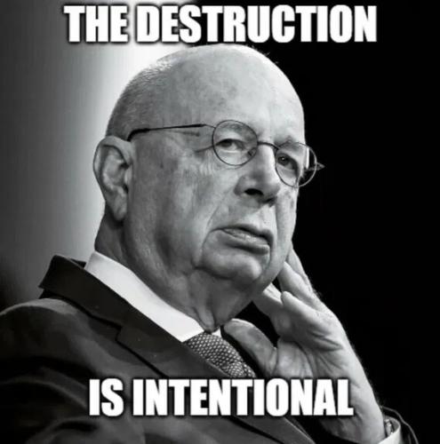 ba4752204452097390f477a9c9cde998