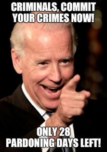 biden1715