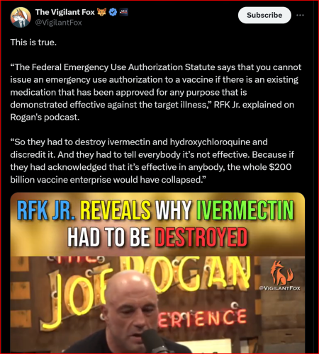 Screenshot 2024-12-18 070253