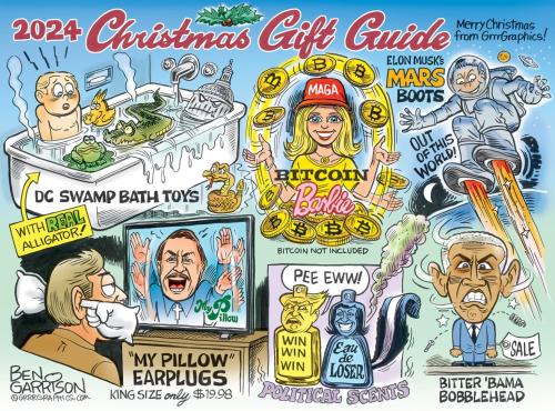 2024_christmas_gift_guide-1536x1138