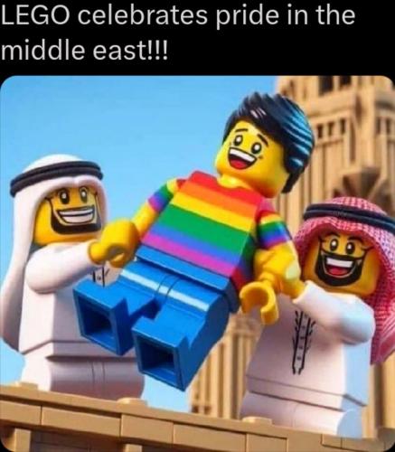 image_FE9FC750-887F-4A80-903A-11BCAE67A014