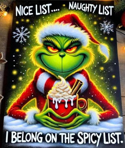 image_AD7FF549-7984-44AD-A191-C2D1B545DCDF