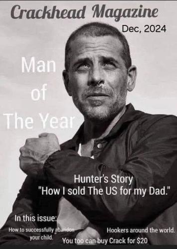 27ef02f67b1ff21aab287b2036ac8473