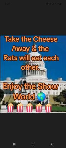 Screenshot_20241222_212801