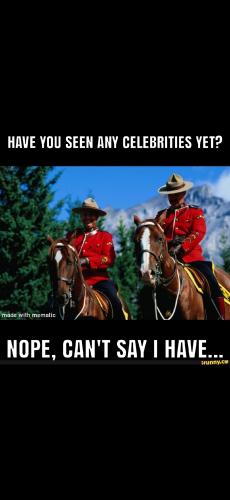 Screenshot_20241229_103715_Gallery