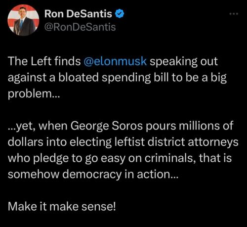 Screenshot_20241221_155543_Instagram