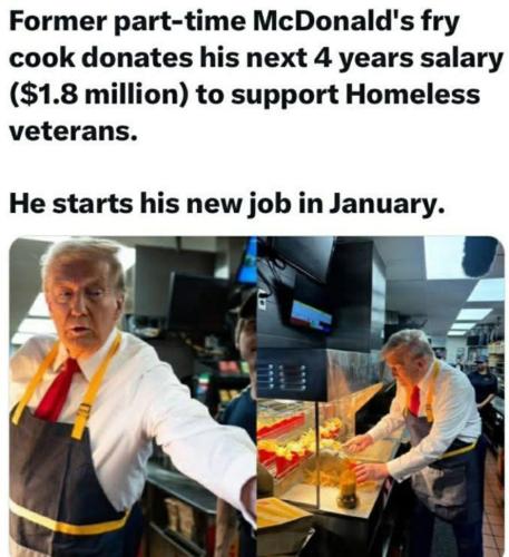 baae91ec-3b76-4725-8777-a18fd08dc81d