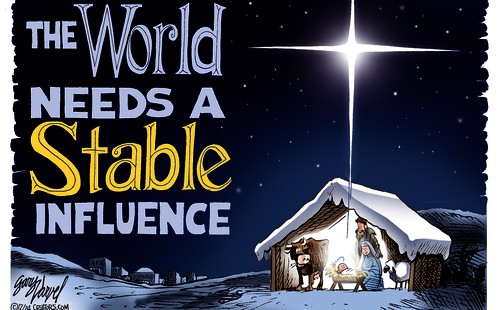 05:52:18 GMT-0600 (CST)