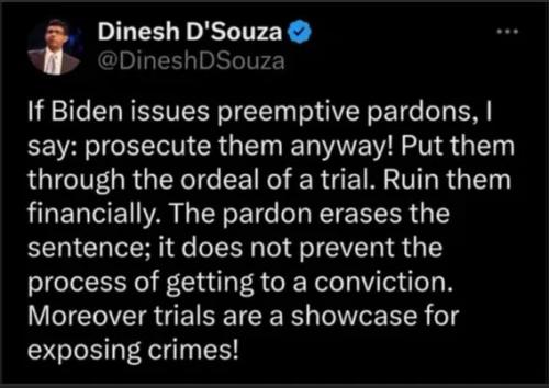 ccc217749d02ddfa672d33f72188a021