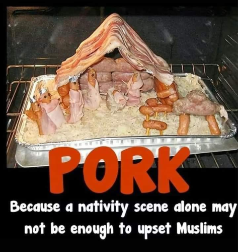 image_A79C77F1-B629-4BA0-9677-5AF80D89C1A6