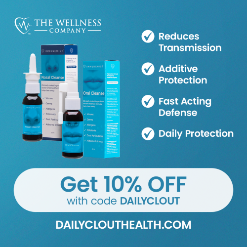 241216_TWC_DailyClout_SocialGraphics_ImmuneMist