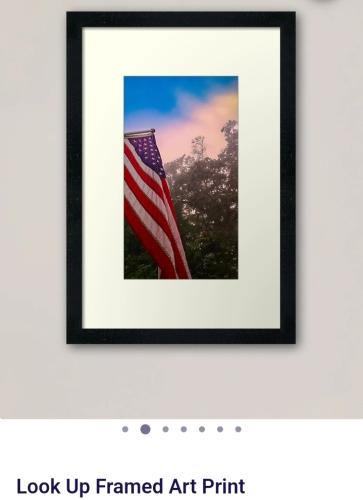 Screenshot_20241227_133356_Brave