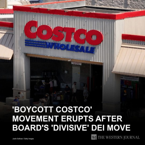 image_2024-12-31_064657909