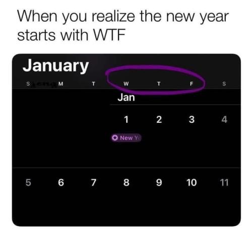 image_08B3DB34-9FC4-49FC-98BA-FE67B8775C3B