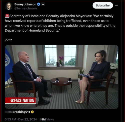 Screenshot 2024-12-24 081416