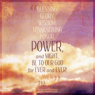 rev-7-12-WEB-unsplash-400x400