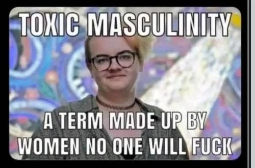 a1816818-0825-4aae-a249-45e90f6975ce