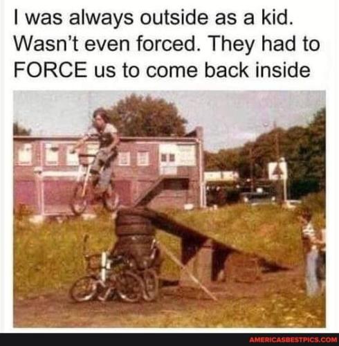 3cd057ac-1bcf-4ea0-a494-9ec3fecd6cd3