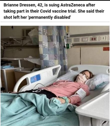 E985F95A-5445-43E6-88DA-04390C61FD10