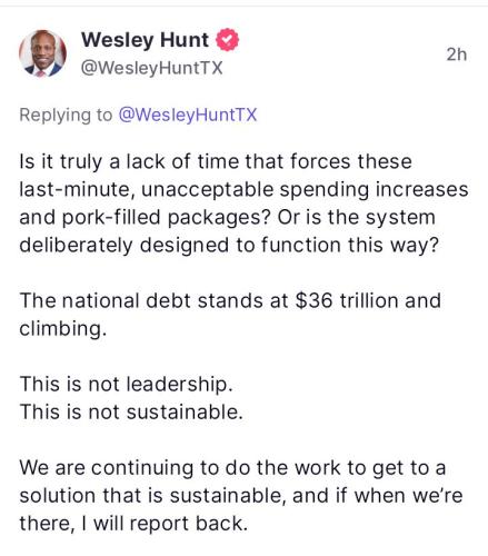 16:12:47 GMT-0500
