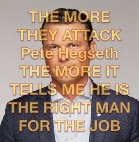 03:24:16 GMT-0600 (CST)