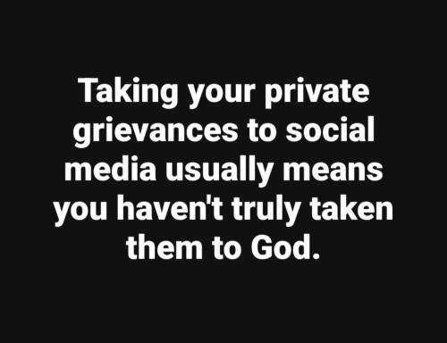 aff16c0a-3a4f-4598-beae-15c21fbea9fd