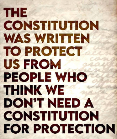 Screenshot 2024-11-29 120203