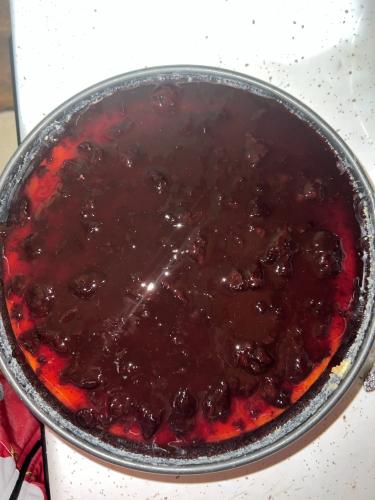 F830F955-CE9C-4B58-8B4A-CF880F238AB4