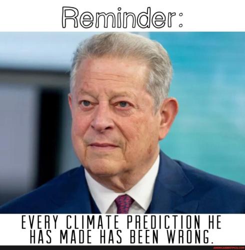 b042e25f-4292-46f7-a6ad-3e9ee654f776