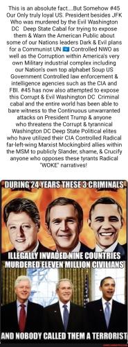 72a145e95ede8fd269ab52d3c8198cd3ac325af77fce266706b77a0db8640d61_1