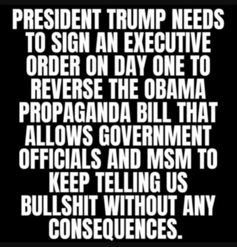 f89f5df6-4f0d-43b9-93a4-6256cd25e062